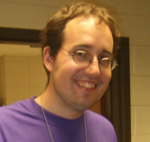 Mike Hewner Mike Hewner